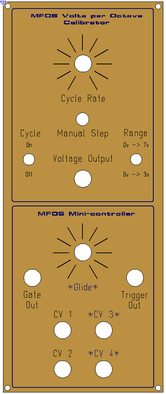 Posted Image, might have been reduced in size. Click Image to view fullscreen. Posted Image, might have been reduced in size. Click Image to view fullscreen.