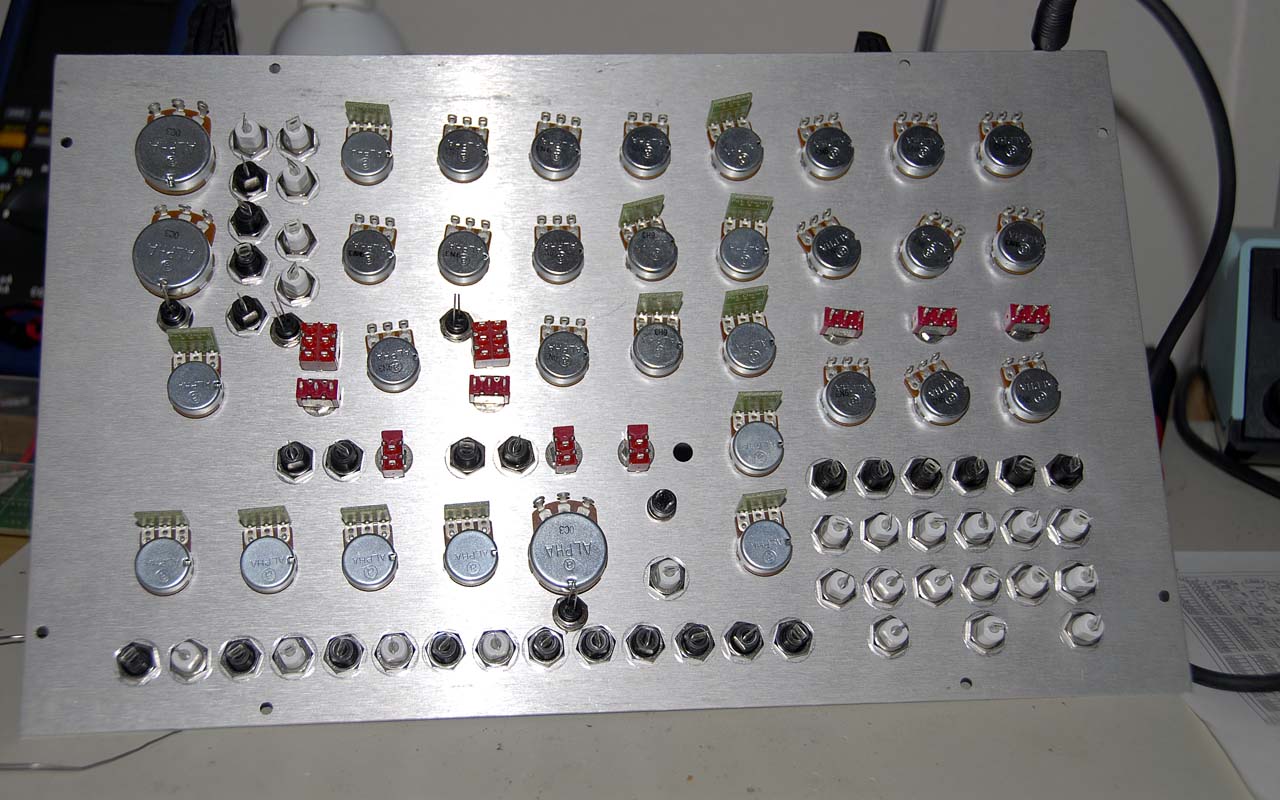 Posted Image, might have been reduced in size. Click Image to view fullscreen. Posted Image, might have been reduced in size. Click Image to view fullscreen.
